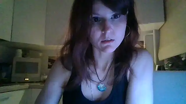 Arivonne Obrolan Langsung XXX