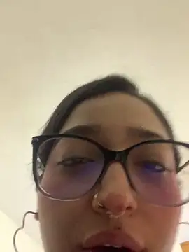 LilithMonette Chat XXX in diretta