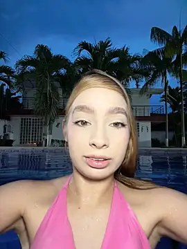 Isabella_gaviria – Live XXX-chat