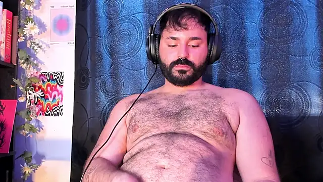 Chatroom XXX en direct de johnnyalx