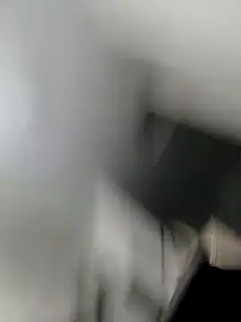 patrice97200's Webcam Show