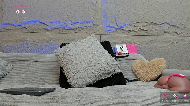 jonathan_rivers 웹캠 쇼