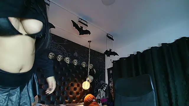 AlexHoe_ Chat XXX in diretta