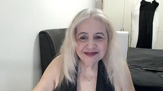 Chat XXX Live SusiLifeXXX