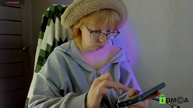 Melissa_Wells Live XXX-chat