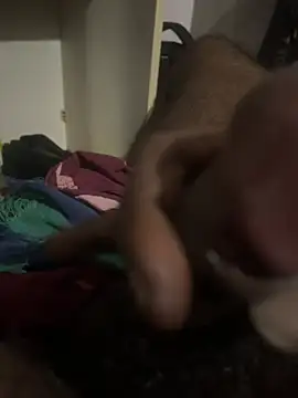 Matrix_Maestro's Live XXX Chat