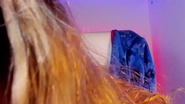 adhalee_jsのライブXXXチャット