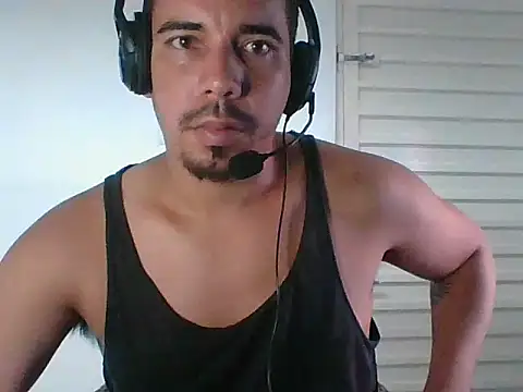 feboapolo Webcamshow