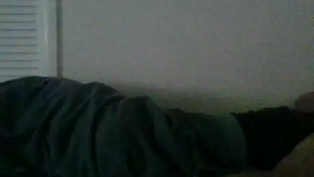 XjjripppX: вебкам-шоу