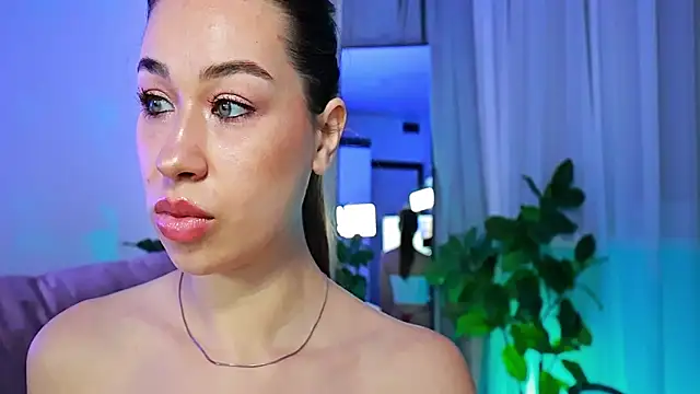 divetagrace 라이브 XXX 채팅