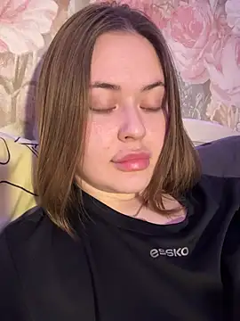 gi_grahams – Naživo XXX chat