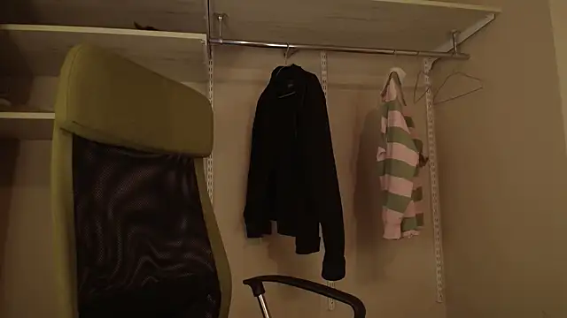 PeachTreen Live XXX chat