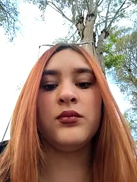 katty_42's Live XXX Chat