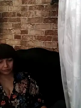 Chat XXX en directo de iforyouhere