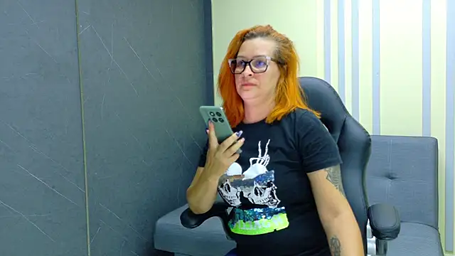 Chat XXX en directo de Britney_taylor_