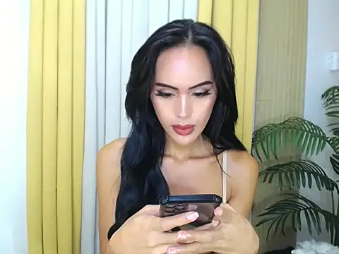 Chat XXX Live HeavenlyStarlight