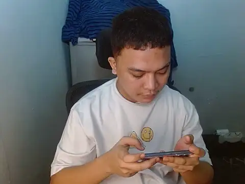 xsweetasian69x: вебкам-шоу