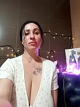 Онлайн чат XXX angel_demon17