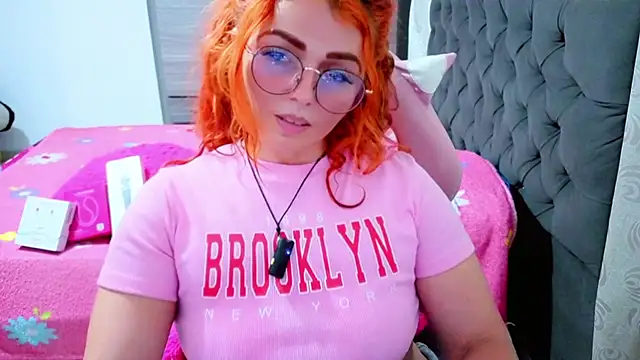 Alexatexa2929 라이브 XXX 채팅