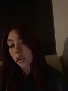 yourdreamgirl11n Webbikameraesitys