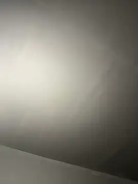 MIGHTYDEMONXXX Show in webcam