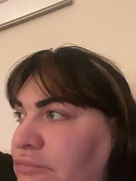 HeyBABYGIRL: вебкам-шоу