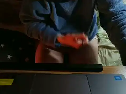 VeneRed: онлайн-секс-чат