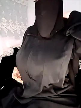 عرض كام raghoodaqouen2121