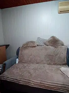 BigAssmom_1's Webcam Show