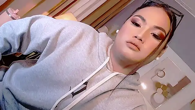 Chichiloeps – Naživo XXX chat