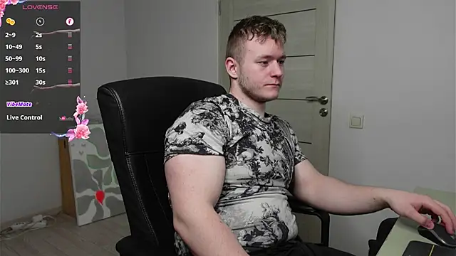 Richard_Dullas: онлайн-секс-чат