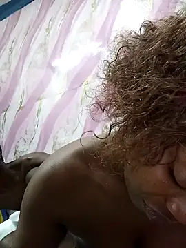 SweetJuicyLipsCandy Chat XXX in diretta