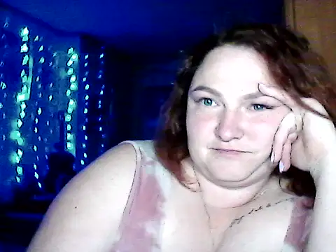 AngelQSky Live XXX-Chat