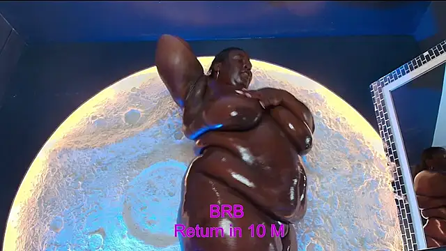 โชว์เว็บแคมของ CarolinaGomez_