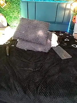 Kiaraa88のライブXXXチャット