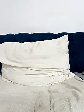 Chat XXX ao vivo de Thicknessthesquirter