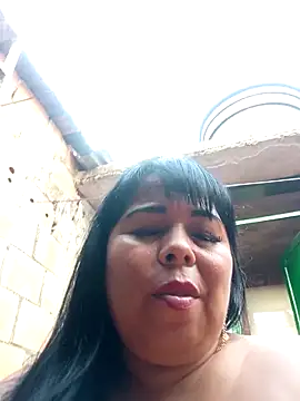 عرض كام Mother-Big-tits