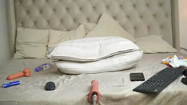 AprilHadid – Live XXX-chat