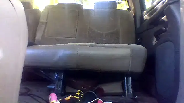 Chat XXX en directo de dickencidr