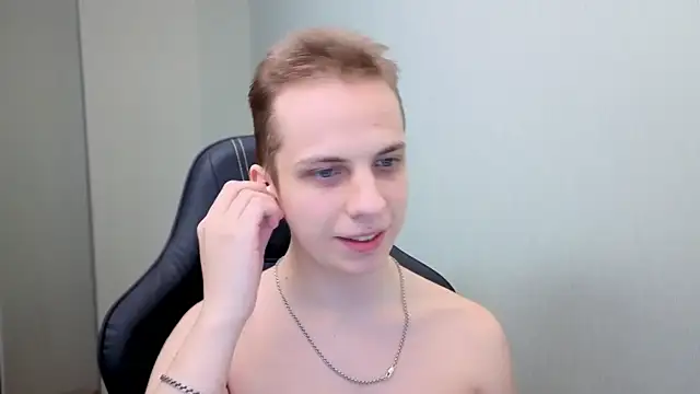 Markooaa: απευθείας συνομιλία ΧΧΧ