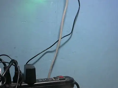 schoco_milff লাইভ XXX চ্যাট