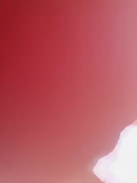 Czat XXX na żywo – RoseOnYou