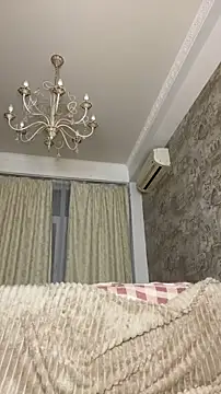 Lissy_Liss élő XXX-chatje