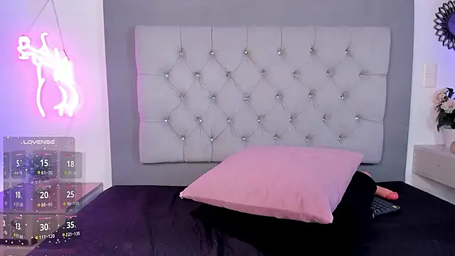 دردشة julietha_Vega الجنسية المباشرة