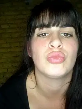 Tuputita11099n Webbikameraesitys