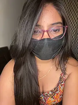 Nancy_Catz Live XXX-chat