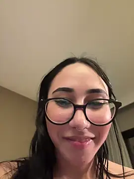 Show de juliacosta na webcam