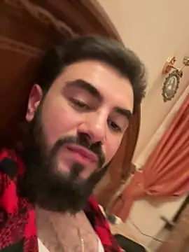 suckmybehigh 网络视讯表演