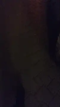 hornyturkishboy1994 Adlı Modelin Web Kamerası Şovu