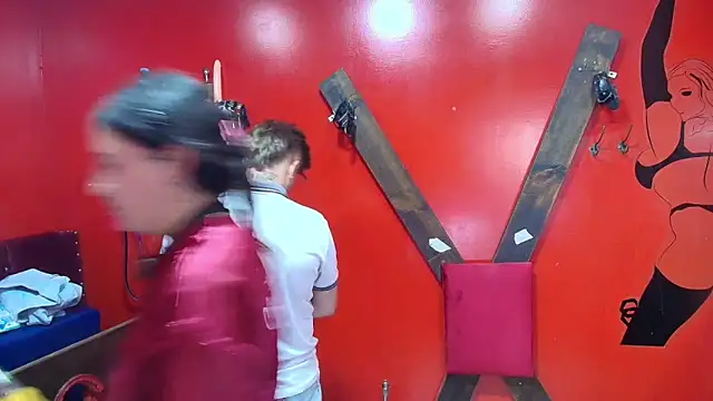 عرض كام Justiin_and_brianna_BDSM